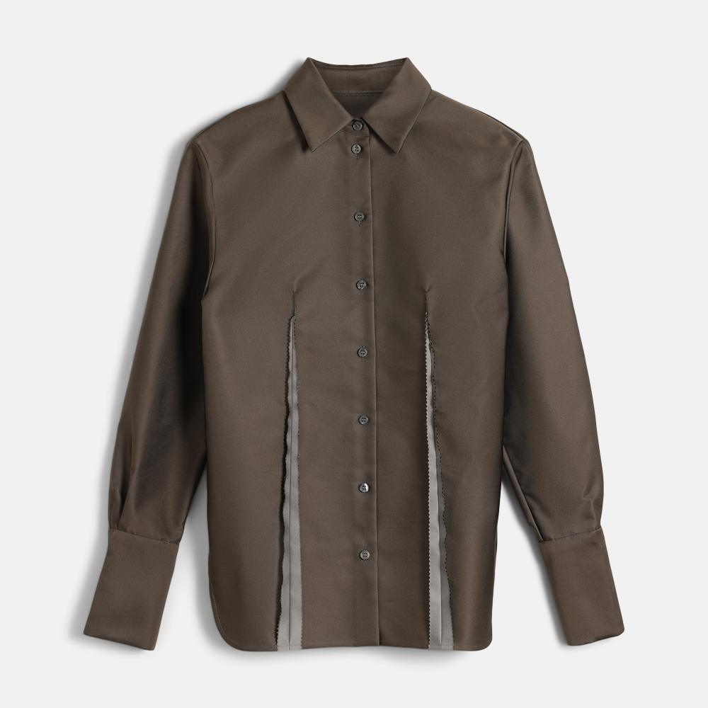 superfleamarket-apparel-childrenboss shirt front